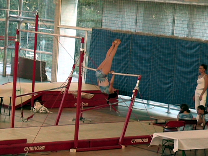 2006-05 gym Céline 004.jpg